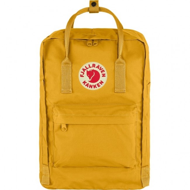 Fj llr ven Kanken Laptop 15 Fj llr ven Kanken Laptop 15