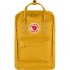 Fj llr ven Kanken Laptop 15
