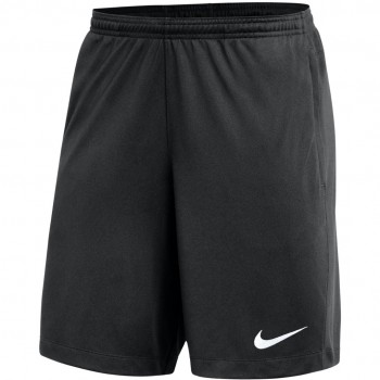 Spodenki męskie Nike Dri-Fit Referee III czarne HV8330 010 L