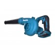 Battery blower 18V DUB185Z MAKITA