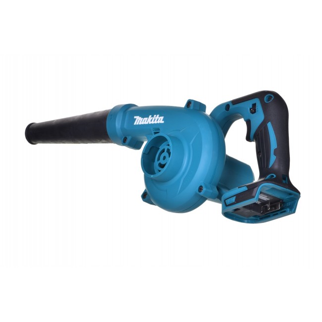 Battery blower 18V DUB185Z MAKITA