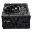 Enermax EGN1200P power supply unit 1200 W 20+4 pin ATX ATX Black