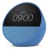 Amazon Echo Spot (2024) Ocean Blue