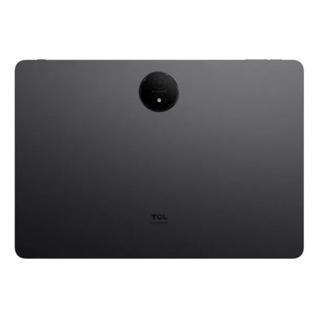TCL NXTPAPER 14 Mediatek 256 GB 36.3 cm (14.3