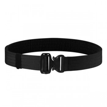 Pas Competition Nautic Shooting Belt - Czarny