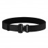 Pas Competition Nautic Shooting Belt - Czarny