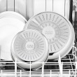 Tefal Ingenio L897SJ04 pan set 20 pc(s)