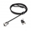 Kensington NanoSaver Laptop Lock - Keyed