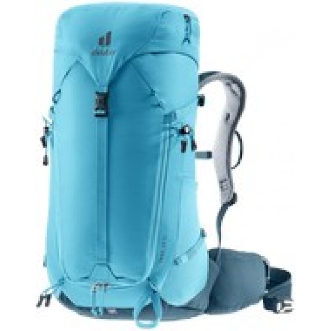 Deuter Trail 28 SL 28 L Aqua colour