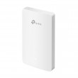 TP-Link Omada AC1200 Wireless MU-MIMO Gigabit Wall Plate Access Point TP-Link Omada AC1200 Wireless MU-MIMO Gigabit Wall Plate Access Point