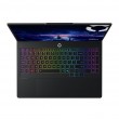 Lenovo Legion Pro 5i 16IAX10 Ultra 7 251HX 16 Lenovo Legion Pro 5i 16IAX10 Ultra 7 251HX 16