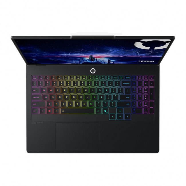 Lenovo Legion Pro 5i 16IAX10 Ultra 7 251HX 16 Lenovo Legion Pro 5i 16IAX10 Ultra 7 251HX 16