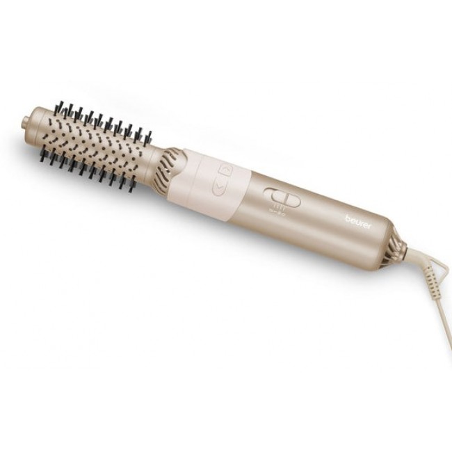 Beurer HT 85 Automatic curling iron Warm Gold 1000 W