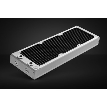 EK 3831109839218 computer cooling system part/accessory Radiatior