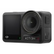 DJI Osmo Action 4 Adventure Combo action sports camera 4K Ultra HD CMOS Wi-Fi 1.15 kg DJI Osmo Action 4 Adventure Combo action sports camera 4K Ultra HD CMOS Wi-Fi 1.15 kg