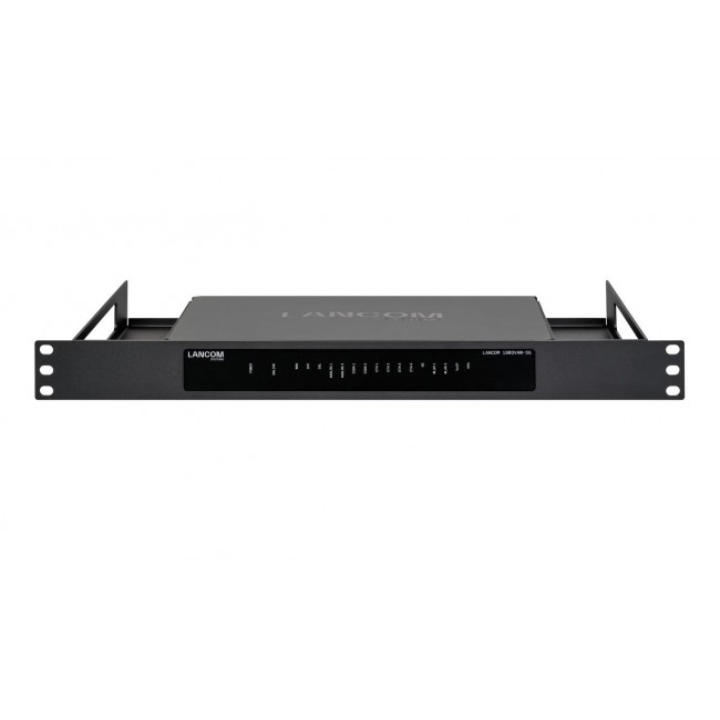 LANCOM CPE blackline Rack Mount Mounting bracket