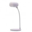 Terratec Charge AIR Light & Sound