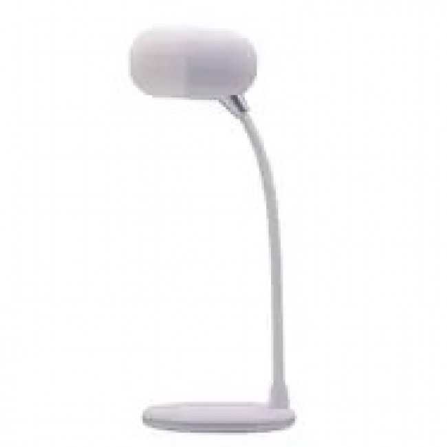 Terratec Charge AIR Light & Sound
