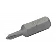 Bahco 59S/PH2-IPB manual screwdriver