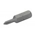 Bahco 59S/PH2-IPB manual screwdriver