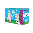 Jamara 460316 rocking/ride-on toy Ride-on animal