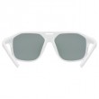 Uvex cosmic sunglasses