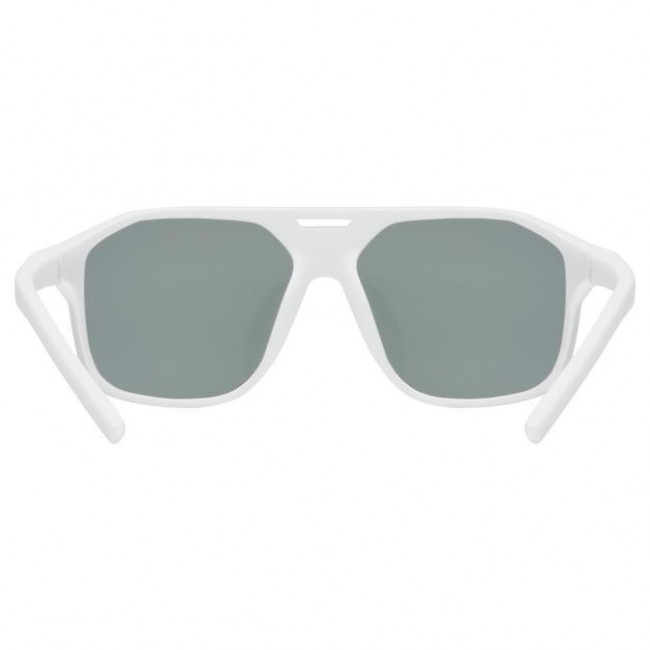 Uvex cosmic sunglasses