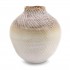 RITUALI DOMESTICI SPOLIA Wazon XL