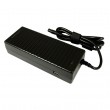 LC-Power LC-NB-PRO-120 power adapter/inverter Indoor 120 W Black