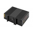 Digitus Gigabit Ethernet PoE Splitter, Industrial, 60W