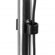 ARCTIC Z1 (Gen 3) - Desk Mount Monitor Arm with USB Hub