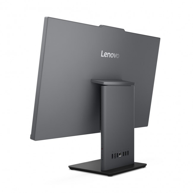 Lenovo ThinkCentre neo 50a 27 Gen 5 Intel Core i5 i5-13420H 68.6 cm (27