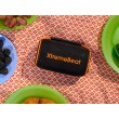 Tracer XtremeBeat Lite TWS Portable Bluetooth Speaker Black 10 W