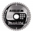 Makita MakBlade circular saw blade 21.6 cm 1 pc(s)