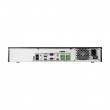 BCS BCS-V-NVR3204-A-4K-Ai(2) 1.5U Black BCS BCS-V-NVR3204-A-4K-Ai(2) 1.5U Black