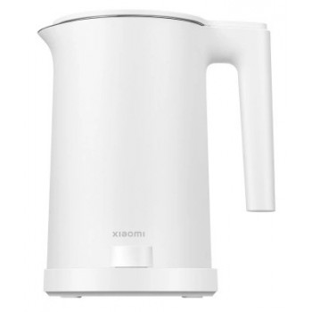 Xiaomi Smart Kettle 2 Pro