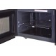 SHARP YC-QG234AEB MICROWAVE OVEN