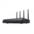 Reolink NVS12W - 12-Channel Wi-Fi 6 NVR, Support Up to 16MP Cam, 5/2.4 GHz Wi-Fi, 2TB HDD, 16TB Storage Capacity, black