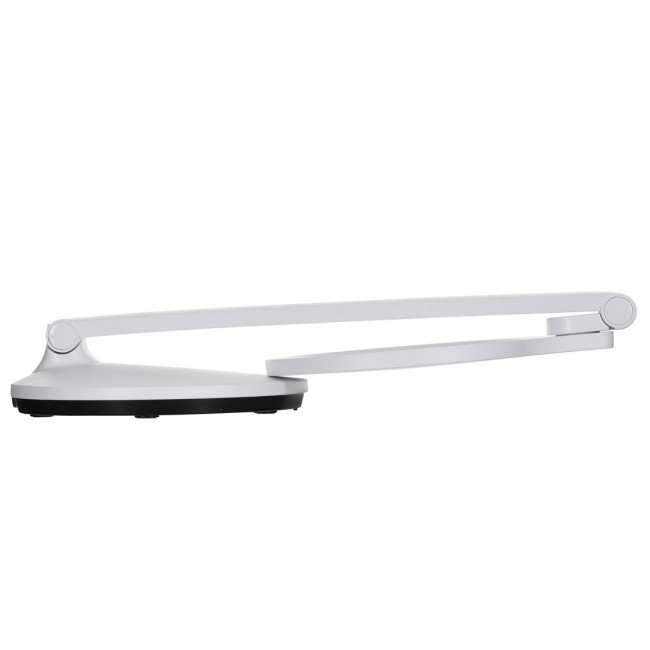 Activejet LED desk lamp AJE-LEO Activejet LED desk lamp AJE-LEO