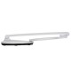 Activejet LED desk lamp AJE-LEO Activejet LED desk lamp AJE-LEO