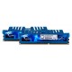 G.Skill 16GB PC3-12800 Kit memory module DDR3 1600 MHz G.Skill 16GB PC3-12800 Kit memory module DDR3 1600 MHz