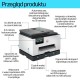 HP OfficeJet Pro 9130b multifunction machine