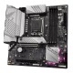 Gigabyte B760M AORUS ELITE AX motherboard Intel B760 LGA 1700 micro ATX