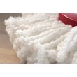Spin Mop Refill Vileda Turbo 2in1 Spin Mop Refill Vileda Turbo 2in1