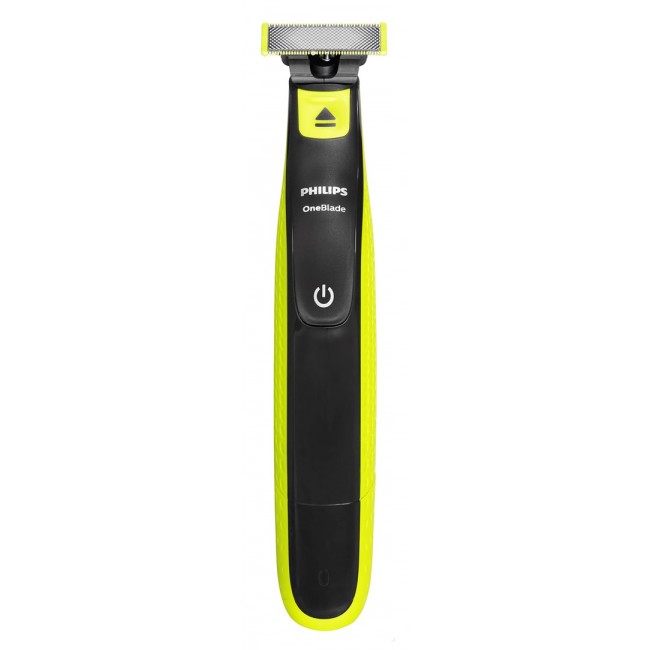 Philips Norelco OneBlade OneBlade QP2824/20 Face and Body