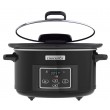Crock-Pot Slow cooker CSC052X 4.7L Crock-Pot Slow cooker CSC052X 4.7L