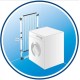 Clothes Dryer Vileda Doble Clothes Dryer Vileda Doble