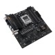 ASUS TUF GAMING A620M-PLUS WIFI AMD A620 Socket AM5 micro ATX ASUS TUF GAMING A620M-PLUS WIFI AMD A620 Socket AM5 micro ATX