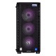 Actina 5901443329244 PC AMD Ryzen 5 5500 16 GB DDR4-SDRAM 1 TB SSD NVIDIA GeForce RTX 3060 Midi Tower Black Actina 5901443329244 PC AMD Ryzen 5 5500 16 GB DDR4-SDRAM 1 TB SSD NVIDIA GeForce RTX 3060 Midi Tower Black