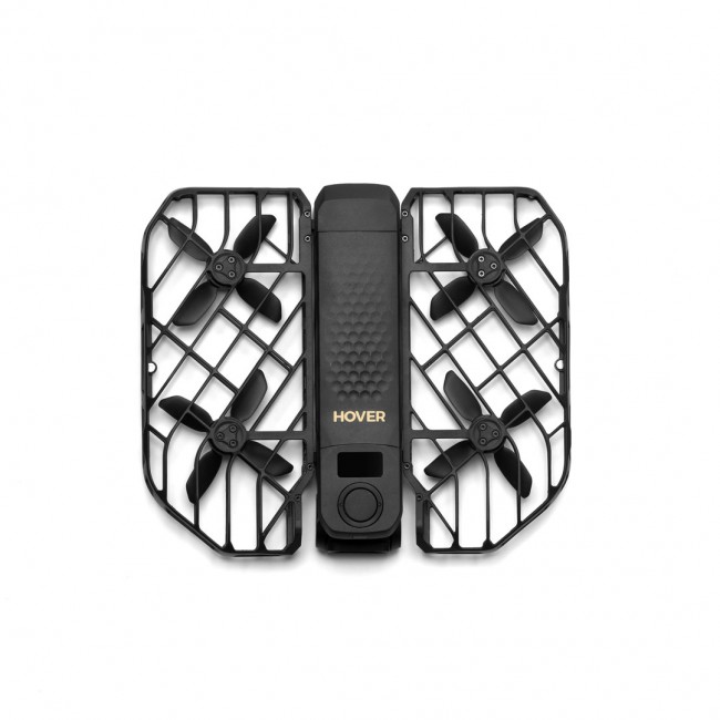 HOVERAir X1 PROMAX Basic Combo (EU) - drone HOVERAir X1 PROMAX Basic Combo (EU) - drone
